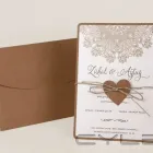 4 üzleti kép BÉKÉS PRINT KFT Üzleti szolgáltatások ban/ben Békéscsaba BC