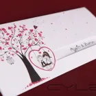 6 üzleti kép BÉKÉS PRINT KFT Üzleti szolgáltatások ban/ben Békéscsaba BC