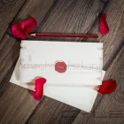 10 üzleti kép BÉKÉS PRINT KFT Üzleti szolgáltatások ban/ben Békéscsaba BC