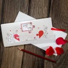 13 üzleti kép BÉKÉS PRINT KFT Üzleti szolgáltatások ban/ben Békéscsaba BC