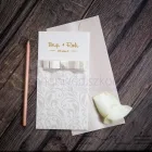 19 üzleti kép BÉKÉS PRINT KFT Üzleti szolgáltatások ban/ben Békéscsaba BC