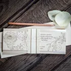 22 üzleti kép BÉKÉS PRINT KFT Üzleti szolgáltatások ban/ben Békéscsaba BC