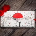 24 üzleti kép BÉKÉS PRINT KFT Üzleti szolgáltatások ban/ben Békéscsaba BC