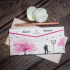 27 üzleti kép BÉKÉS PRINT KFT Üzleti szolgáltatások ban/ben Békéscsaba BC