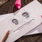 43 üzleti kép BÉKÉS PRINT KFT Üzleti szolgáltatások ban/ben Békéscsaba BC