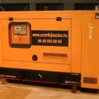 1 üzleti kép BEKLAAR KFT. Üzletek ban/ben Budapest