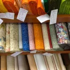 6 üzleti kép BELLA MÉTERÁRU BOLT Függönyök ban/ben Kaposvár SO