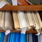 7 üzleti kép BELLA MÉTERÁRU BOLT Függönyök ban/ben Kaposvár SO