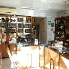 3 üzleti kép BELVÁROSI ÉKSZERÜZLET Ékszerek ban/ben Kaposvár SO