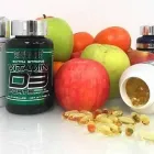 1 üzleti kép BELVÁROSI PATIKA Gyógyszertárak ban/ben Nagykanizsa ZA