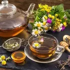 2 üzleti kép BELVÁROSI PATIKA Gyógyszertárak ban/ben Nagykanizsa ZA