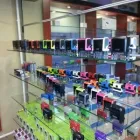 1 üzleti kép BÉLYEGZŐ SZAKÜZLET DEBRECEN Üzleti szolgáltatások ban/ben Debrecen HB