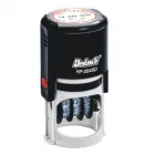 2 üzleti kép BÉLYEGZŐ SZAKÜZLET DEBRECEN Üzleti szolgáltatások ban/ben Debrecen HB