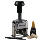 3 üzleti kép BÉLYEGZŐ SZAKÜZLET DEBRECEN Üzleti szolgáltatások ban/ben Debrecen HB