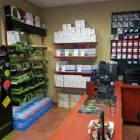 4 üzleti kép BÉLYEGZŐ SZAKÜZLET DEBRECEN Üzleti szolgáltatások ban/ben Debrecen HB