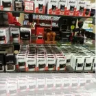 5 üzleti kép BÉLYEGZŐ SZAKÜZLET DEBRECEN Üzleti szolgáltatások ban/ben Debrecen HB