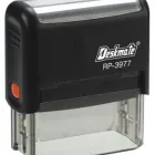 6 üzleti kép BÉLYEGZŐ SZAKÜZLET DEBRECEN Üzleti szolgáltatások ban/ben Debrecen HB