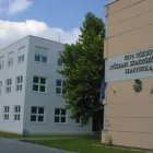 1 üzleti kép BEM JÓZSEF MŰSZAKI SZAKKÖZÉP- ÉS SZAKISKOLA Oktatás ban/ben Cegléd PE