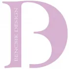 1 üzleti kép BENCSIKDESIGN STÚDIÓ Webdesign, grafika ban/ben Szekszárd TO