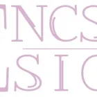 2 üzleti kép BENCSIKDESIGN STÚDIÓ Webdesign, grafika ban/ben Szekszárd TO