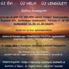 3 üzleti kép BENCSIKDESIGN STÚDIÓ Webdesign, grafika ban/ben Szekszárd TO