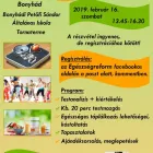 5 üzleti kép BENCSIKDESIGN STÚDIÓ Webdesign, grafika ban/ben Szekszárd TO