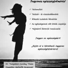 6 üzleti kép BENCSIKDESIGN STÚDIÓ Webdesign, grafika ban/ben Szekszárd TO