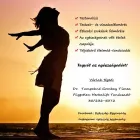 7 üzleti kép BENCSIKDESIGN STÚDIÓ Webdesign, grafika ban/ben Szekszárd TO