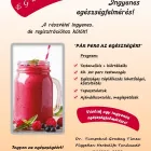 9 üzleti kép BENCSIKDESIGN STÚDIÓ Webdesign, grafika ban/ben Szekszárd TO