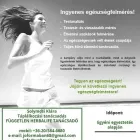 10 üzleti kép BENCSIKDESIGN STÚDIÓ Webdesign, grafika ban/ben Szekszárd TO