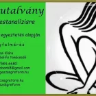 11 üzleti kép BENCSIKDESIGN STÚDIÓ Webdesign, grafika ban/ben Szekszárd TO