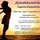 12 üzleti kép BENCSIKDESIGN STÚDIÓ Webdesign, grafika ban/ben Szekszárd TO