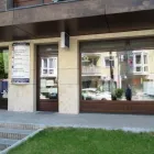 4 üzleti kép BENDEGÚZ TEXTILHÁZ GYŐR LAKÁSTEXTIL,FÜGGÖNY, MUNKARUHA ÉS FORMARUHA ALAPANYAGOK Munkaruházat ban/ben Győr GS