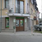 1 üzleti kép BENEDEK GÁBOR FOGTECHNIKUS MESTER Fogtechnika ban/ben Kecskemét BK