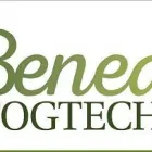 2 üzleti kép BENEDEK GÁBOR FOGTECHNIKUS MESTER Fogtechnika ban/ben Kecskemét BK