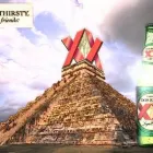 1 üzleti kép BENEDETTI-ART Webhosting ban/ben Baja BK