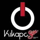 2 üzleti kép BENEDETTI-ART Webhosting ban/ben Baja BK