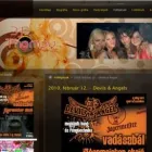 5 üzleti kép BENEDETTI-ART Webhosting ban/ben Baja BK