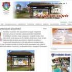 6 üzleti kép BENEDETTI-ART Webhosting ban/ben Baja BK