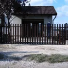 6 üzleti kép BENGYIK ZOLTÁN LAKATOSMESTER Otthon és Építőipar ban/ben Pákozd FE