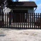 7 üzleti kép BENGYIK ZOLTÁN LAKATOSMESTER Otthon és Építőipar ban/ben Pákozd FE