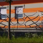 20 üzleti kép BENGYIK ZOLTÁN LAKATOSMESTER Otthon és Építőipar ban/ben Pákozd FE