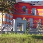 23 üzleti kép BENGYIK ZOLTÁN LAKATOSMESTER Otthon és Építőipar ban/ben Pákozd FE