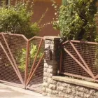 24 üzleti kép BENGYIK ZOLTÁN LAKATOSMESTER Otthon és Építőipar ban/ben Pákozd FE