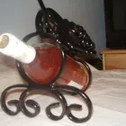 64 üzleti kép BENGYIK ZOLTÁN LAKATOSMESTER Otthon és Építőipar ban/ben Pákozd FE