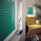 8 üzleti kép BENKE ÁRNYÉKOLÁSTECHNIKA Otthon és Építőipar ban/ben Kaposvár SO