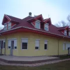 13 üzleti kép BENKE ÁRNYÉKOLÁSTECHNIKA Otthon és Építőipar ban/ben Kaposvár SO