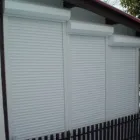 14 üzleti kép BENKE ÁRNYÉKOLÁSTECHNIKA Otthon és Építőipar ban/ben Kaposvár SO