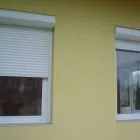 15 üzleti kép BENKE ÁRNYÉKOLÁSTECHNIKA Otthon és Építőipar ban/ben Kaposvár SO