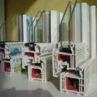 11 üzleti kép BENKE ÁRNYÉKOLÁSTECHNIKA Otthon és Építőipar ban/ben Pécs BA